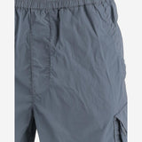 CP COMPANY 18CMBE041A005904G872