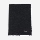 SCIARPA ALUX IN MISTO CASHMERE 0475 117 FALIERO SARTI 