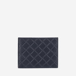 PORTACARTE IN PELLE 827765 V0AQ14152 BOTTEGA VENETA 