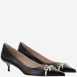 VALENTINO GARAVANI 6W2S0LQ0DAL790