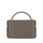 YSL MINI BAG GABY 766731 1EL071799 SAINT LAURENT 