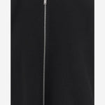 GIACCA IN LANA J02SW0028 J40035001 JIL SANDER 