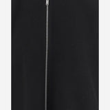 GIACCA IN LANA J02SW0028 J40035001 JIL SANDER 