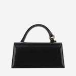 JACQUEMUS BAW00326AC18A01990
