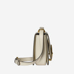 Borsa a spalla Gucci Siena misura piccola 846705 AAFKB9540 GUCCI 