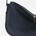 BORSA KNIGHT PICCOLA 8088976 LAKE BURBERRY 