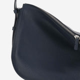 BORSA KNIGHT PICCOLA 8088976 LAKE BURBERRY 