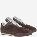 Sneakers Chloé Kick CHC25A07IMS 27Z CHLOE 
