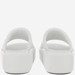BALENCIAGA 788494WB7E19010