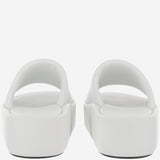 BALENCIAGA 788494WB7E19010