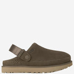 SABOT GOLDENSTAR 1138252 DNSS UGG 