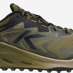 SNEAKERS ZIONIC NXT WP 1031187 MARTINIOLIVE KEEN 