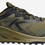 SNEAKERS ZIONIC NXT WP 1031187 MARTINIOLIVE KEEN 