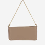 PINKO 102747A0F1D01Q