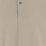 Polo in cotone 50559855 286 HUGO BOSS 