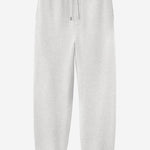 PANTALONI TORNEO IN COTONE PAW00656AJ00262 9CI JACQUEMUS 