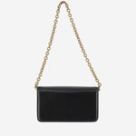 Pochette piccola VLOGO 6W0B0R71GCB 0NO VALENTINO GARAVANI 
