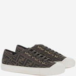 FENDI 7E1553AJZXF0R7V