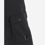 CP COMPANY 18CMBE111A006439G999