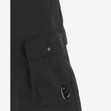 CP COMPANY 18CMBE111A006439G999