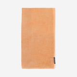 Sciarpa tobiettino 2020 1002 FALIERO SARTI 