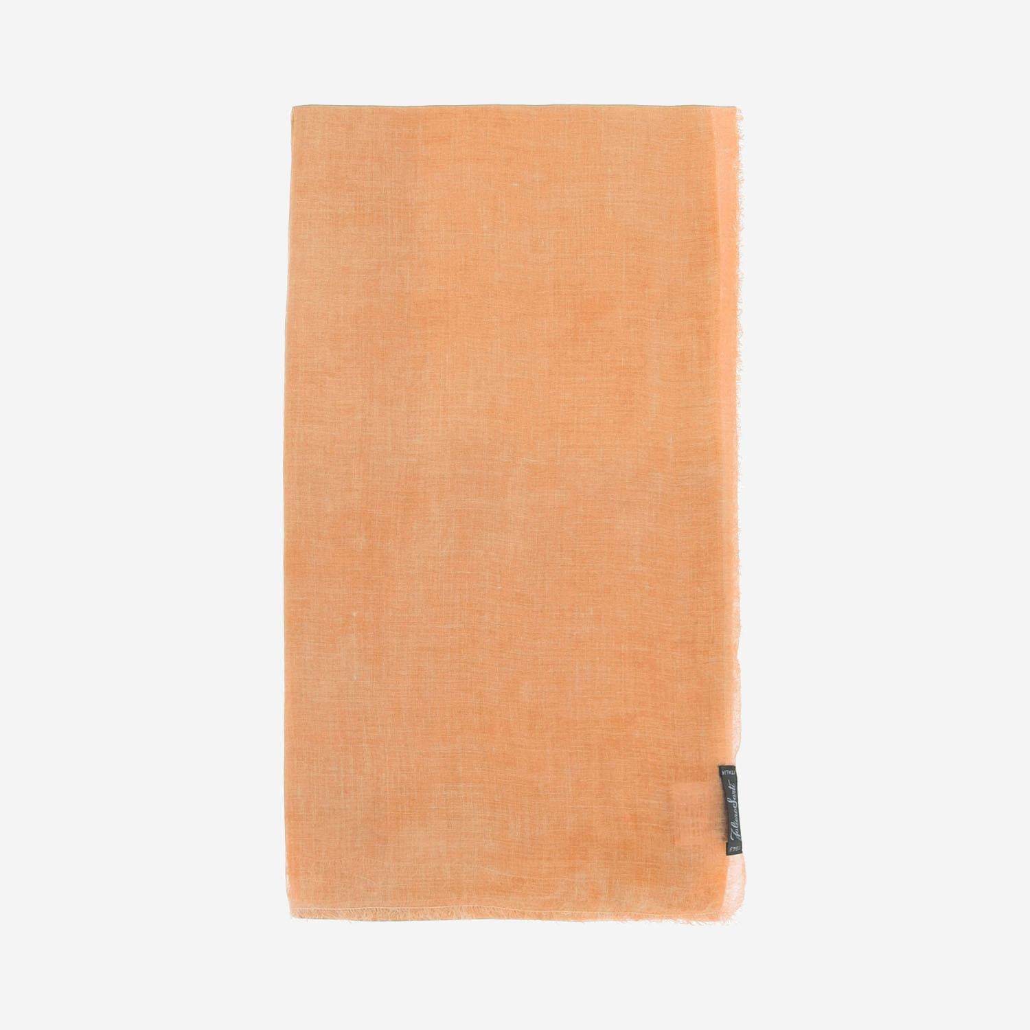 Sciarpa tobiettino 2020 1002 FALIERO SARTI 