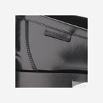 MOCASSINI TRUMAN 837855 V2RV01000 BOTTEGA VENETA 