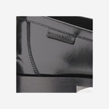 MOCASSINI TRUMAN 837855 V2RV01000 BOTTEGA VENETA 
