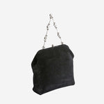 BORSA GOJI SOFT PICCOLA J08ZI0007 P7075001 JIL SANDER 