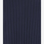 MAGLIONE IN LANA A COSTE 3341P965 10099 ASPESI 