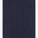 MAGLIONE IN LANA A COSTE 3341P965 10099 ASPESI 