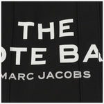 THE MEDIUM TOTE BAG M0016161 001 MARC JACOBS 