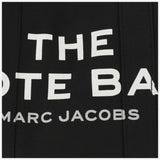 THE MEDIUM TOTE BAG M0016161 001 MARC JACOBS 