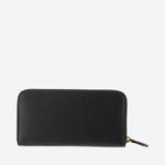 PINKO 100250A0F1Z99Q