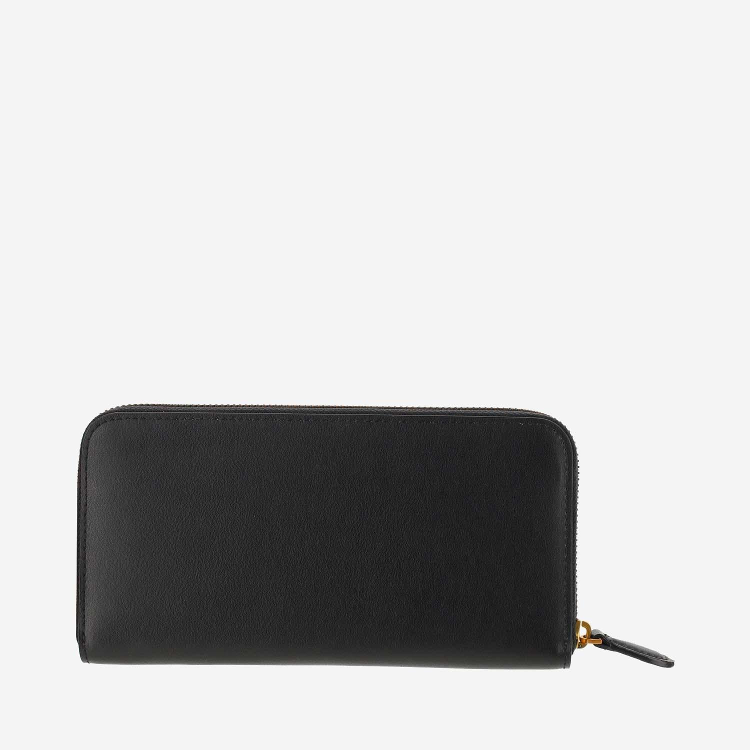PINKO 100250A0F1Z99Q