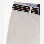 POLO RALPH LAUREN KIDS 323863960013