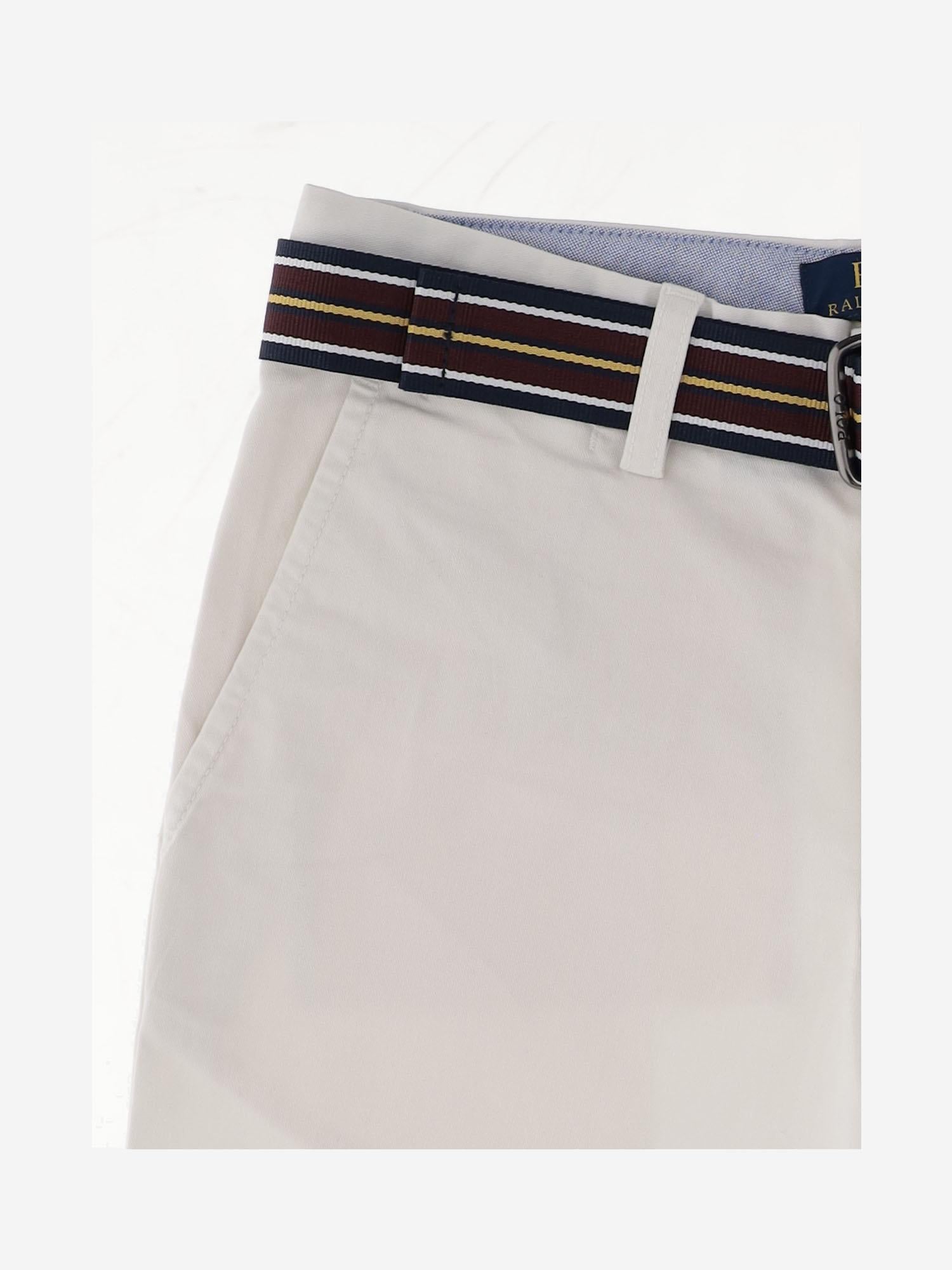 POLO RALPH LAUREN KIDS 323863960013