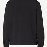 CAMICIA IN COTONE STRETCH 50561092 001 HUGO BOSS 