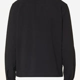 CAMICIA IN COTONE STRETCH 50561092 001 HUGO BOSS 