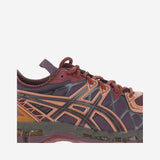 ASICS KIKO CURATION 1203A664500