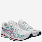 SNEAKERS GEL-KAYANO 20 1203A388 105 ASICS 