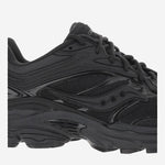 SNEAKERS PROGRID OMNI 9 S70897 3 SAUCONY 