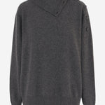 Maglia in cashmere <BR/> 011216 2704803 DRIES VAN NOTEN 