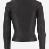 GIACCA IN PELLE 864928 XNBCL1000 GUCCI 