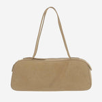 BORSA A SPALLA SIMONA H2040849 737 KHAITE 