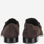 BOTTEGA VENETA 796445V3XR02113