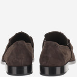 BOTTEGA VENETA 796445V3XR02113