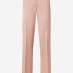 PINKO 104945A2DFO54