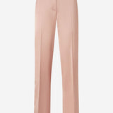 PINKO 104945A2DFO54