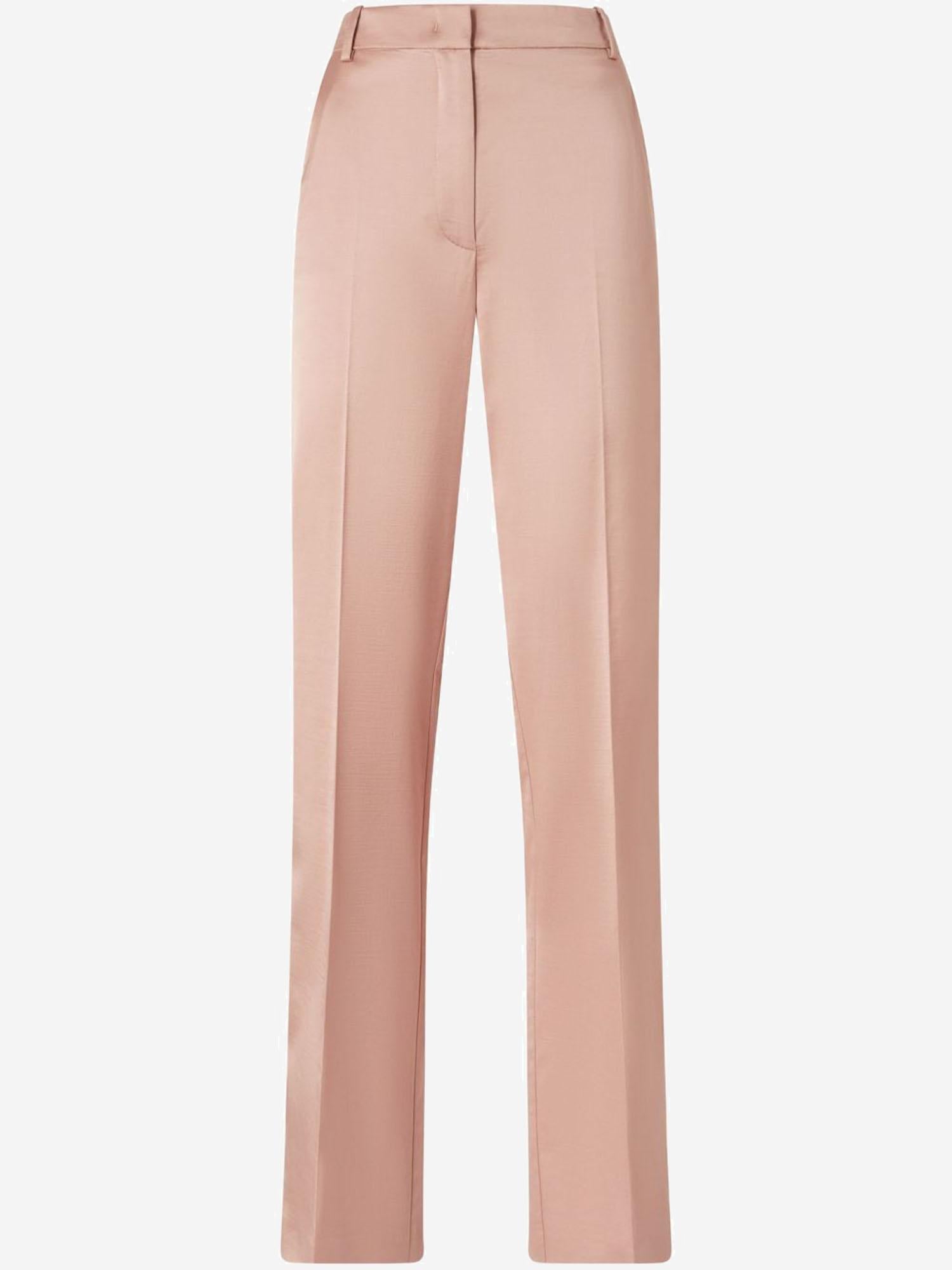 PINKO 104945A2DFO54